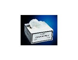 VWR WIPER CHEESECTH 9X9 PK60