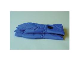 MID ARM CRYO-GLOVES LARGE 14-15IN PAIR1