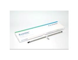 COLUMN HPLC 214TP C4 VYDAC 10UM 250X10MM