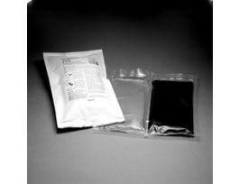 3M™ Scotchcast™ Electrical Insulating and Sealing Compound 2104D, 23.8 oz, 10 /Case