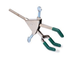 VWR CLAMP 3PRONG HD DUAL ADJ L