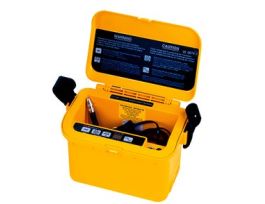 3M™ Dynatel™ Pipe/Cable/Fault Transmitter 2273-U3T, 1/Case