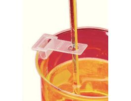 HOLDER F/THERMOMETER 3/PK PK