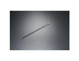 VWR 10ML OPEN END PIPETTE INDIVIDU STERI