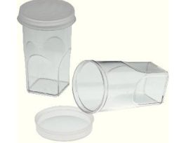 25ML BLD DILVIAL 35X56MM C1000