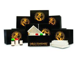 ELISA Assay CMV IgM CMV IgM, ELISA assays for Infectious Disease & Autoimmune diagnostic testing