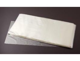 BAG AUTOCLAVE PP 12X24 1.5ML PK100