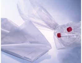 DISPOSAL BAG 65L PPN CS500