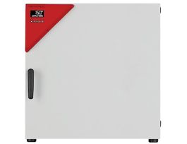 Avantgarde Gravity Convection Oven, 4 cu ft, 230 VAC