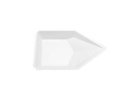 WARDS MEDIUM POUR BOAT WH BG 250