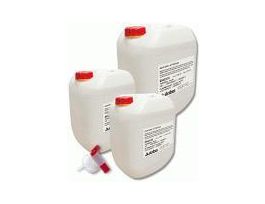 FLUID THRM BATH P90 -90-170C 2MM2/S 10L