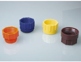 THREAD ADAPTER SET TRISURE - 2IN BSP PP