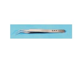 EMS #7B TWEEZERS