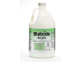 ARCYLIC FLOOR FIN COND CS-4 4L