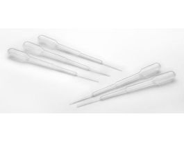 INGENIO CELL DROPPERS PK50
