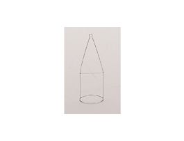 Torsion Ring for 59951-20 (Accessories for Tensiometers)