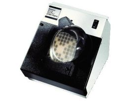 COLONY COUNTER 220V 50HZ