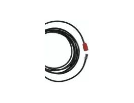 Extension Cable, 1k Ohms Thermistor, 50 ft