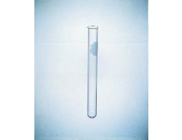 TEST TUBE 25X150MM 9800 PK72 CS