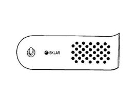 BLADE FR LAFORCE ADENOT MD #2