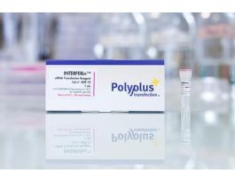 REAGENT SIRNA TRANSFC INTERFERIN 100UL