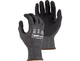 18G KORPLEX  F.NTRL  THBCRTH  ANSI A4  L