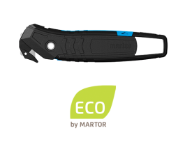 SECUMAX 350 SE w/ blade No. 3550