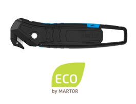 SECUMAX 350 SE w/ blade No. 3448