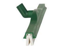 SQUEEGEE FOAM BLADE SWIVEL NECK GR 24IN