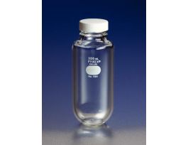 BOT CENT HVY WL SCR CAP 200ML