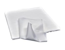 WIPE NON-WOVEN CLEANROOM LT WT 12X12 CS