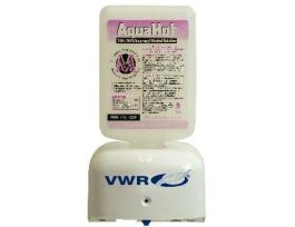 VWR DISPENSER TOUCHFREE
