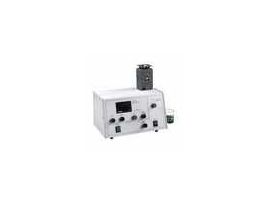 Economical Flame Photometer; 115 VAC, 50/60 Hz