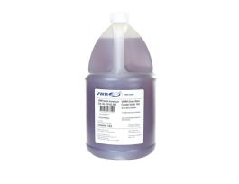VWR GRAM STAIN CRYSTAL VIOLET GALLON. CS