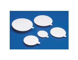 CAP FOR 800ML TRI-POUR, 250/PK