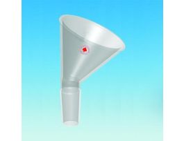 FUNNEL ANGLED 45/50JT 190MMOD