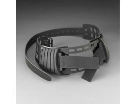 3M™ Adflo™ Leather Belt 15-0099-16, 1 EA/Case