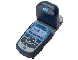 Multiparameter Colorimeter, Handheld