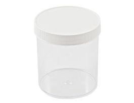 JAR PS SS 480ML CS24
