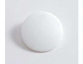 COVER FOR PTFE BEAKER 10ML