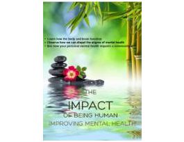 VIDEO IMPROVING MENTAL HEALTH