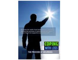 VIDEO PROCESS OF MOURNING