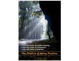 VIDEO POWER OF POSITIVE THINKING