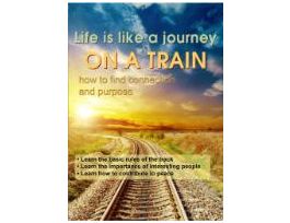 VIDEO FIND CONNECTION PURPOSE