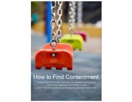 VIDEO PAST IMPACTS OUR PRESENTFUTURE