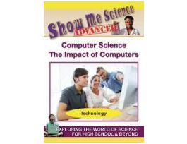 VIDEO THE IMPACT OF COMPUTERS
