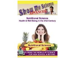 VIDEO WELL BEING IN THE 21ST CENTURY