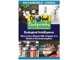 VIDEO BE A RESPONSIBLE SHOPPER