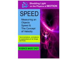 VIDEO ??S L O M SPEED