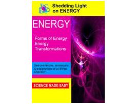 VIDEO S L O E FORMS OF ENERGY